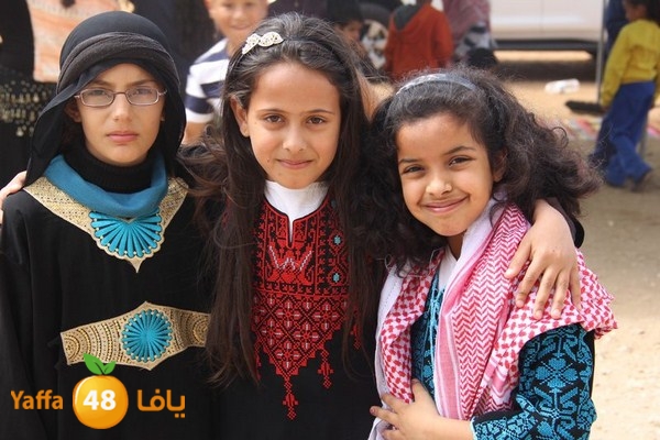 torath zahra20402 (81).JPG